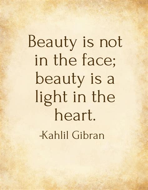 You Are So Beautiful Quotes For Her Part 4