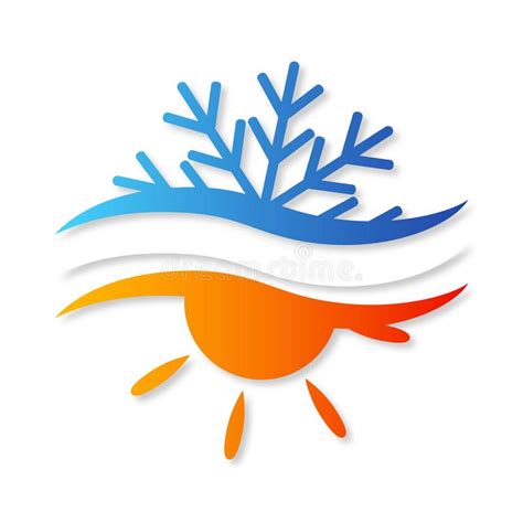 Bulverde heating and air conditioning is a family owned business offering top notch service to your family. Air conditioner design for vector. Air conditioner for ...
