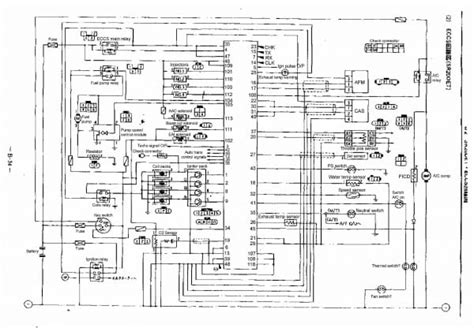 Dc motor control circuit diagram pdf. Allison Transmission Wiring Schematic