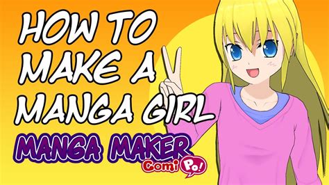 Manga Maker Comipo Download Mega Twinkelectro