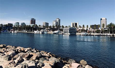 17 Best Hotels In Long Beach Ca For 2023 Top Rated Stays