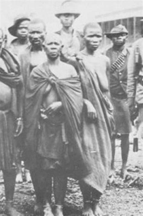 Zimbabwe Names Zimbabwe National Dress The Original Traditional