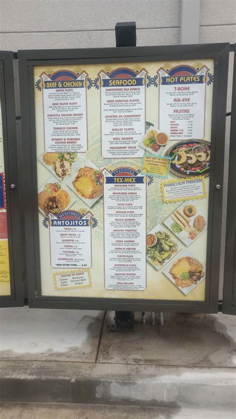 The business is located in 202 lang rd, portland, tx 78374, usa. Sabor Maya Mexican Cuisine, 202 Lang Rd, Portland, TX ...