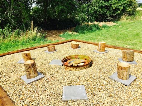 Check spelling or type a new query. Easy diy fire pit using an old tractor rim. Perfect way to ...