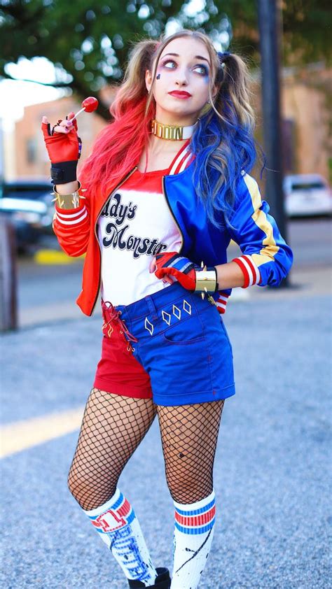 The joy of fashion /. Pin on Cute Girls Hairstyles {Photos}