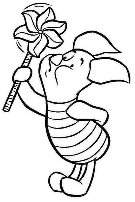 Click on the free winnie the pooh colour page you would like to print, if you print them all you can make your. Winnie The Pooh Pictures Coloring Pages | Cooloring.com ...