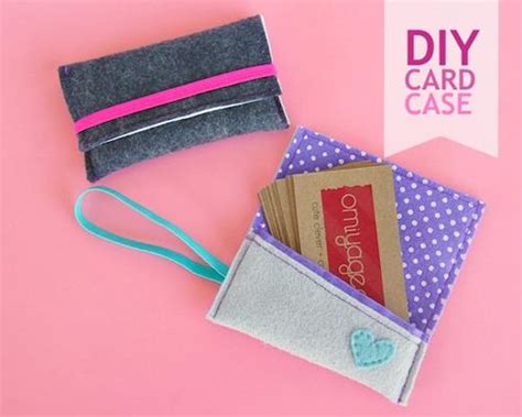 10% coupon applied at checkout. 💡 37 Creative Business Card Holder Ideas to Inspire You