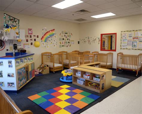 Tutor Time of Tinley Park in Tinley Park, IL | 8007 183rd Street