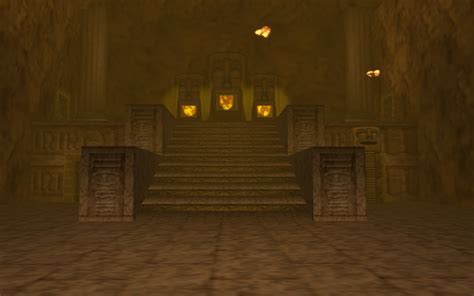 Simply lay out some wood, which you. Image - Fire Temple.jpg | Nintendo | FANDOM powered by Wikia