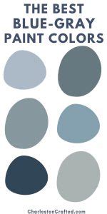 Maybe you would like to learn more about one of these? 30 Best Blue Paint Colors for inside your home
