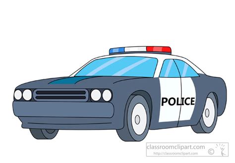 Police Car Clipart Free 10 Free Cliparts Download Images On