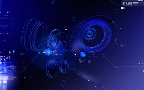 We have 61+ background pictures for you! HD Desktop Technology Wallpaper Backgrounds For Download