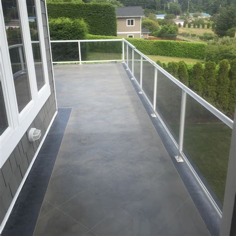 Is from creative concept to flawless implementation using technology and expertise to create an engaging environment for your audience to learn, network, collaborate and celebrate together. Concrete Resurfacing and Overlay Services - Creative ...