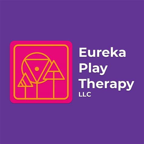 Eureka Play Therapy Llc Home