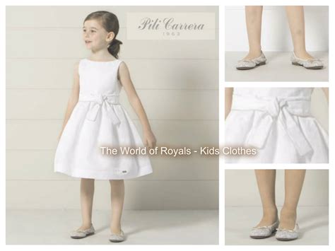 Een mooi moment om terug te kijken op een aantal leuke momenten uit het. Category: - Royal Fashion Blog