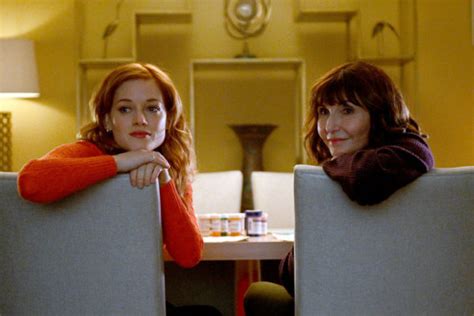 Almost the entire main cast of zoey's extraordinary playlist is expected to return for season 2, which certainly includes its star jane levy. Zoey's Extraordinary Playlist TV Show on NBC: Season One ...