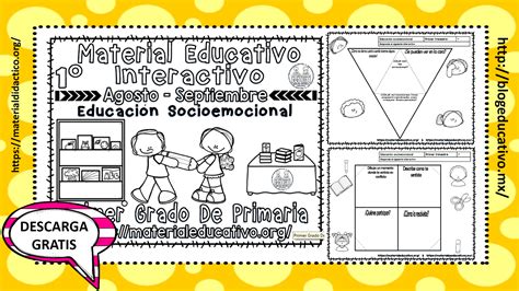 **válido al comprar tu membresía de más de 200 juegos interactivos ‼😱. Primaria | Material Didáctico y Planeaciones