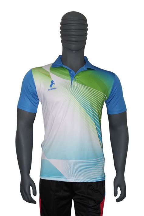 Official instagram page of garena free fire india forms.gle/emfjbuzlzwdnbdwe7. T shirts Sublimation Printed | Jersey design, Shirts ...