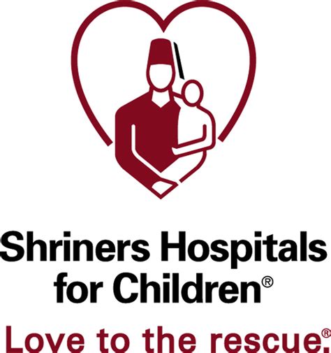 Shriners Logos