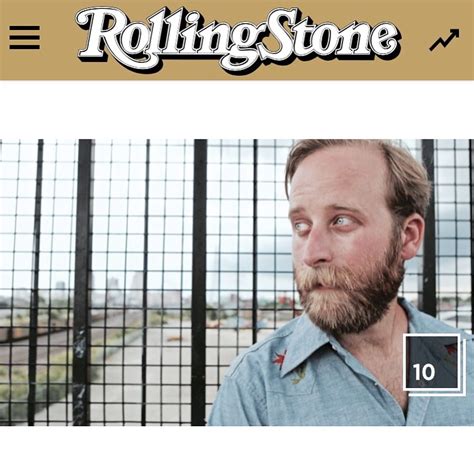 rolling stone 10 new country artists you need to know jack grelle music