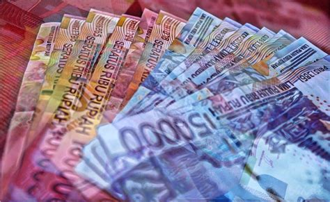Seberapa banyak uang 1 triliun rupiah itu hello indigoo friends… pernahkah anda memiliki uang sejumlah satu. Buruan HRD, 2 Juta Rekening Pekerja Ditunggu BPJS ...