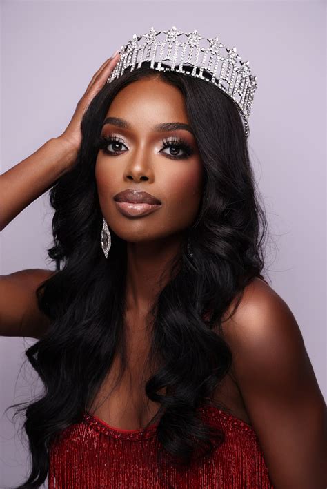 current titleholder miss indiana usa 2023 — miss indiana usa® and miss indiana teen usa®