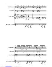 We'll review to fix it. Born To Love You music sheet and notes by Mark Collie @ musicnoteslib.com