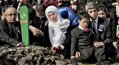 Jun 26, 2021 · mange av ofrene for terroren 22. Far til Utøya-offer: - Ville en muslimsk terrorist blitt ...