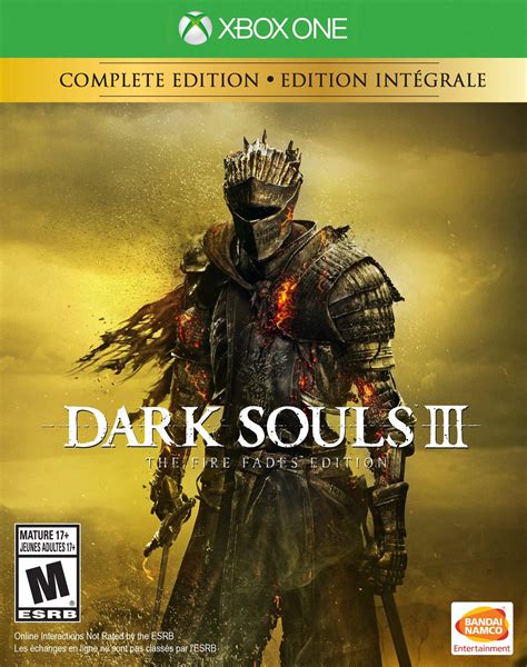 Dark Souls Prepare To Die Edition Ps3 Gamestop Malaukuit