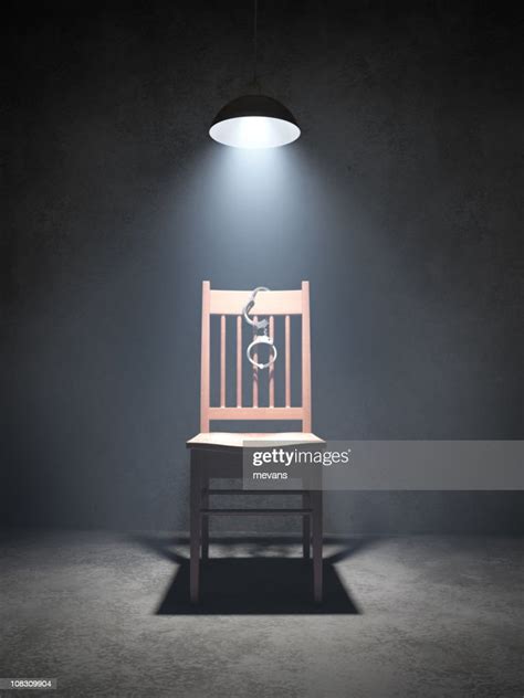 What Is The Brightest Spotlight You Can Buy - what is the brightest 12v spotlight you can buy