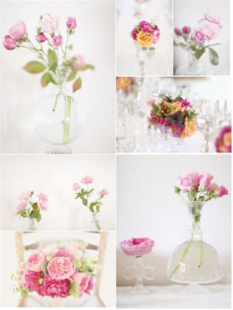 Bouquetflower Wedding Flowers 1659064 Weddbook