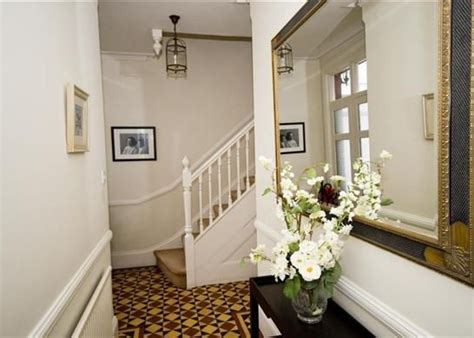 Check Out This Property For Sale On Rightmove Tiled Entrance Hall