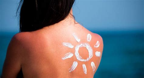 Alergia Al Sol Síntomas Prevención Y Tratamiento Esalud Com Sexiz Pix