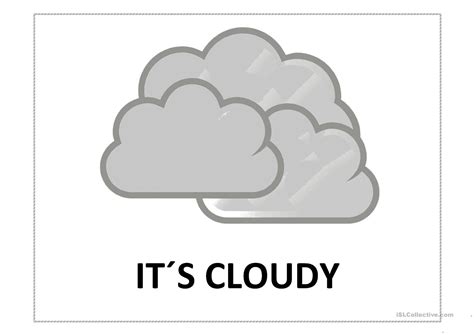 I know i look horrible!! Cloudy Weather Pictures For Kids 10 - 1527 X 1080 ...
