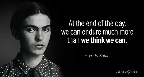 Related Image Frida Kahlo Quotes Real Quotes Rare Quote