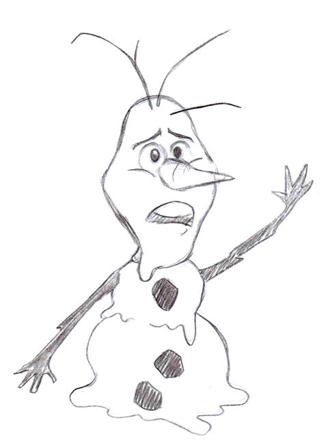Check spelling or type a new query. Olaf - Frozen Fan Art (35272276) - Fanpop