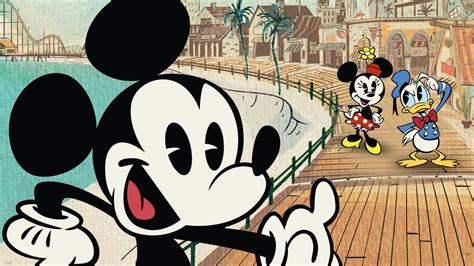 Disney Mickey Mouse Mickey Mouse Wallpaper Mickey 0b8