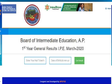 We did not find results for: Exam Online 203 Spa Gov My - rass-naa