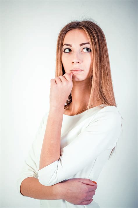 Ukrainian Single Anastasiya Green Eyes 26 Years Old Id123364