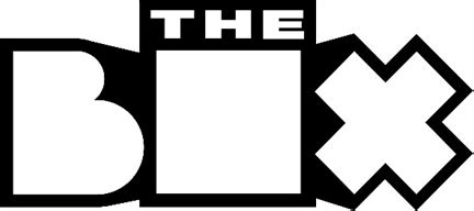 Roblox is a global platform that brings people together through play. The Box - Logopedia, the logo and branding site