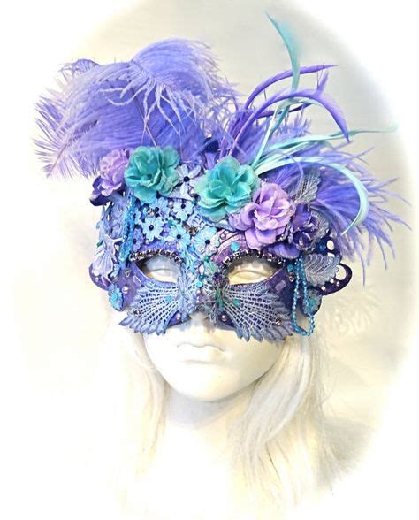200 Masks Ideas Masks Masquerade Masquerade Masquerade Mask