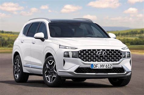 In the 15 minutes 26 seconds video seen by daily nigerian. New 2020 Hyundai Santa Fe Has Got Us Drooling and Wanting!