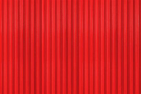 Red Siding Free Stock Photos Images And Pictures Of Red Siding