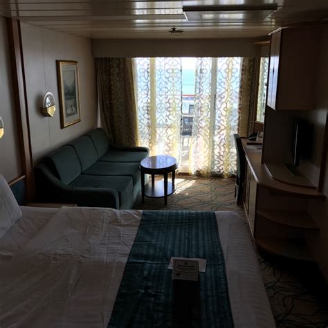 We did not find results for: Rhapsody of the Seas Cabins and Staterooms