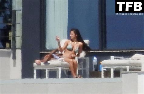Maria Guardiola Maria Guardiola Nude Leaks Photo Thefappening
