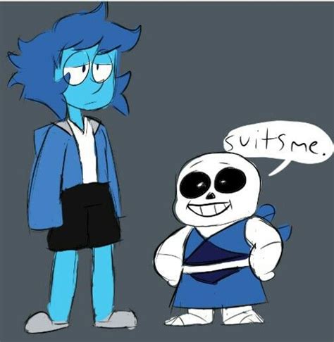 Undertale Undertale Steven Universe Cartoon Crossovers