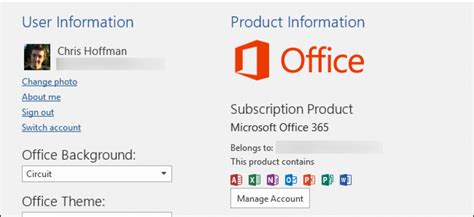Microsoft Office 365 Product Key Crack Latest 100 Working