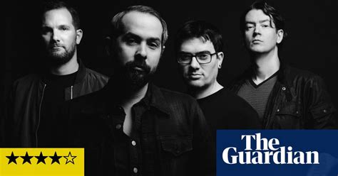 cigarettes after sex review noir dreampop could be among 2017 s best music the guardian
