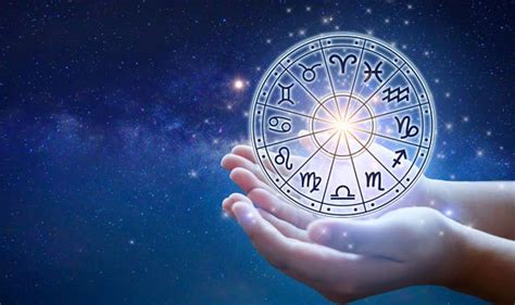 Daily Horoscope For February 8 Your Star Sign Reading Astrology And