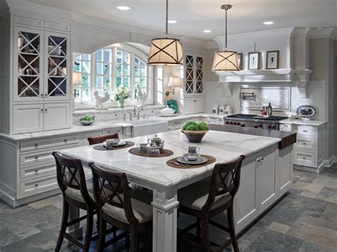 We did not find results for: View source image | Large kitchen island designs, Kitchen ...